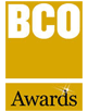 The BCO Awards 2024